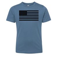 Youth Cotton T-Shirt Thumbnail