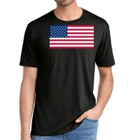 Perfect Tri ® Tee Thumbnail