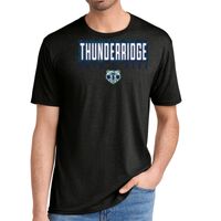 Perfect Tri ® Tee Thumbnail