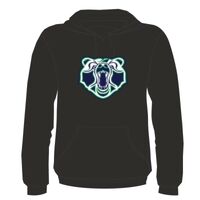 Malibu Hoodie Thumbnail